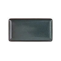 Ston Rectangular Trays | West Elm