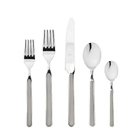 Mepra Fantasia Flatware Place Settings | West Elm