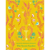 The Secret Garden | West Elm