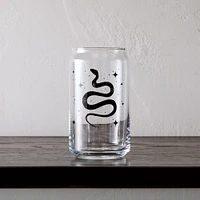 Counter Couture Can Glass Sets | West Elm