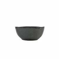 Ston 5.5" Bowls (Set of 6) | West Elm