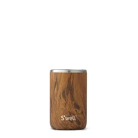 S'well 12oz Drink Chiller | West Elm