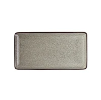 Ston Rectangular Trays | West Elm