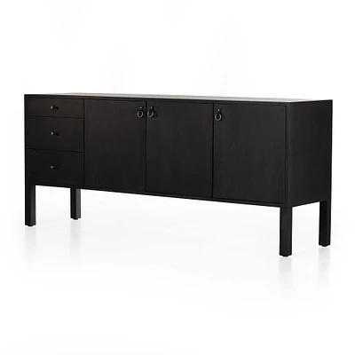 Hayward Buffet (74") | West Elm