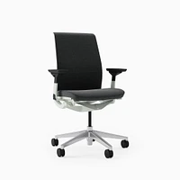 Steelcase Think Office Chair | West Elm