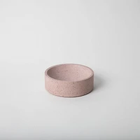 Pretti.Cool Terrazzo 5" Catchall | West Elm