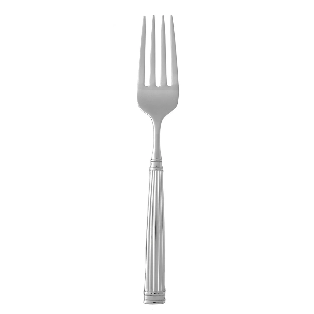 Doria Serving Utensils | West Elm