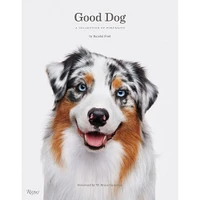 Good Dog | West Elm