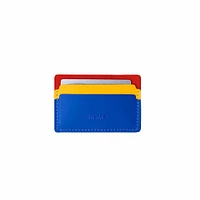 MoMA Primary Cardholder | West Elm