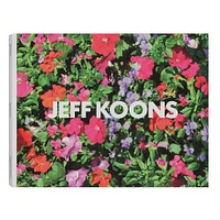 Jeff Koons | West Elm