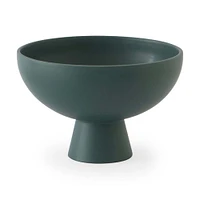 MoMA Raawii Strom Bowls | West Elm