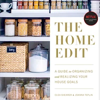 The Home Edit | West Elm
