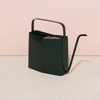 Modern Sprout Watering Cans | West Elm