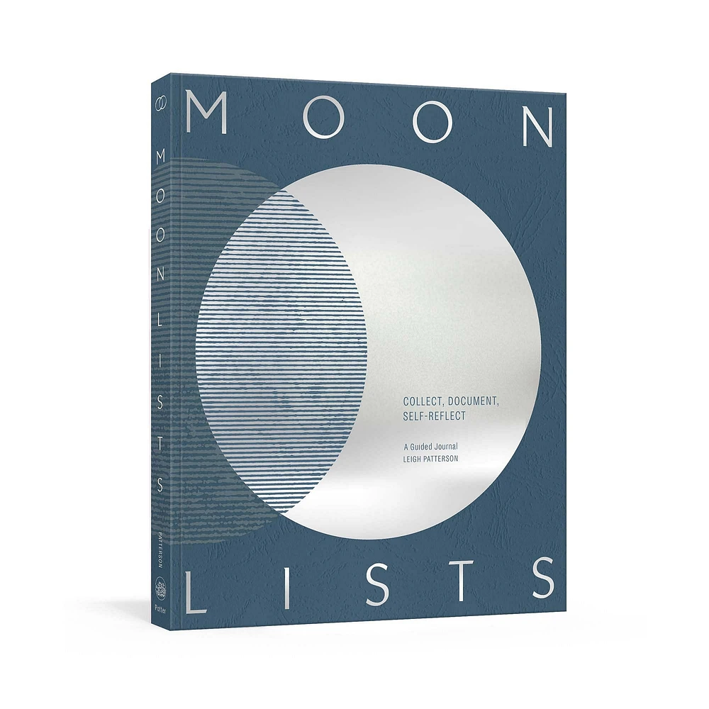 Moon Lists | West Elm