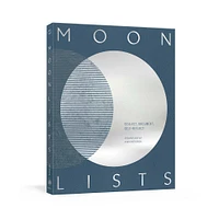 Moon Lists | West Elm