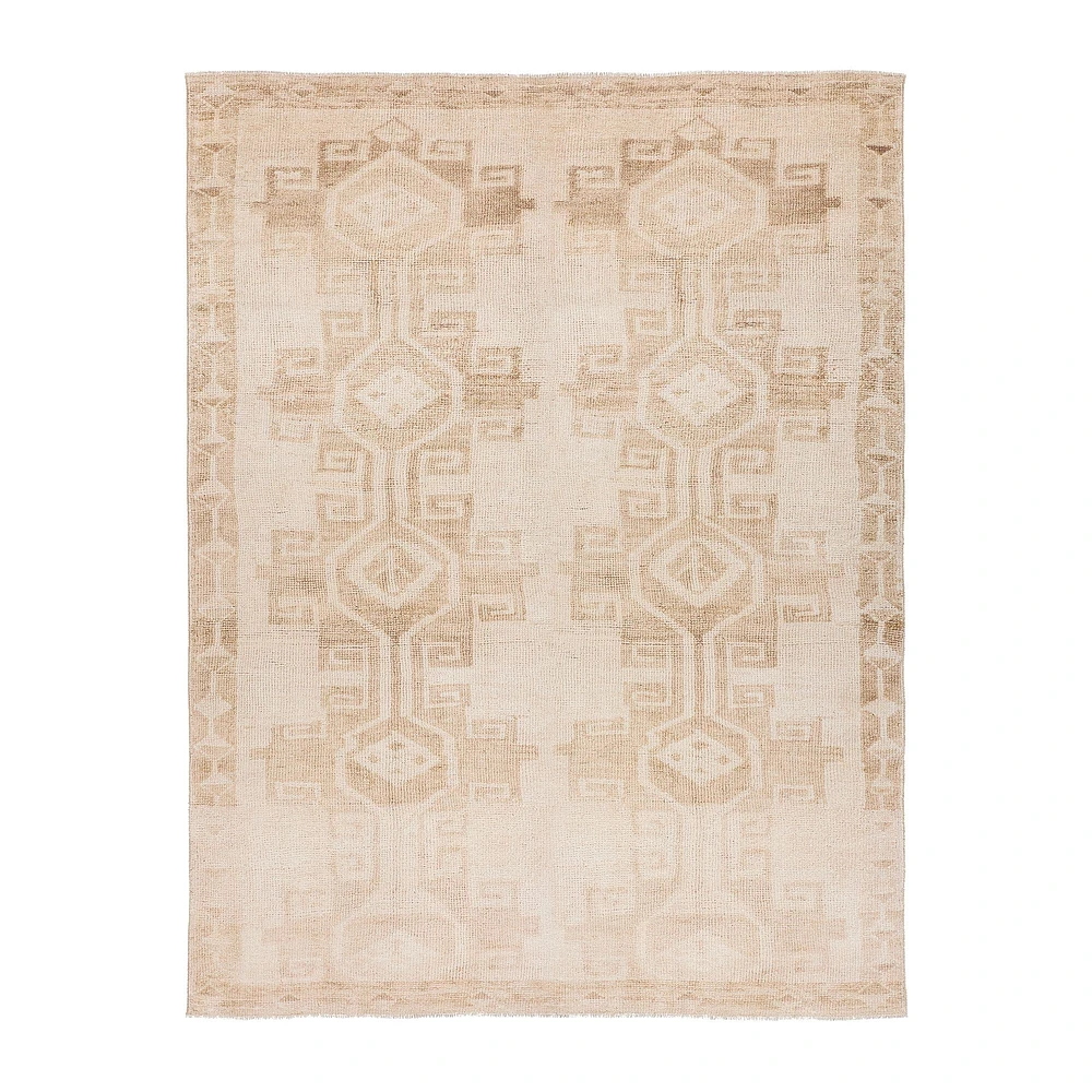 Dani Washable Rug | West Elm