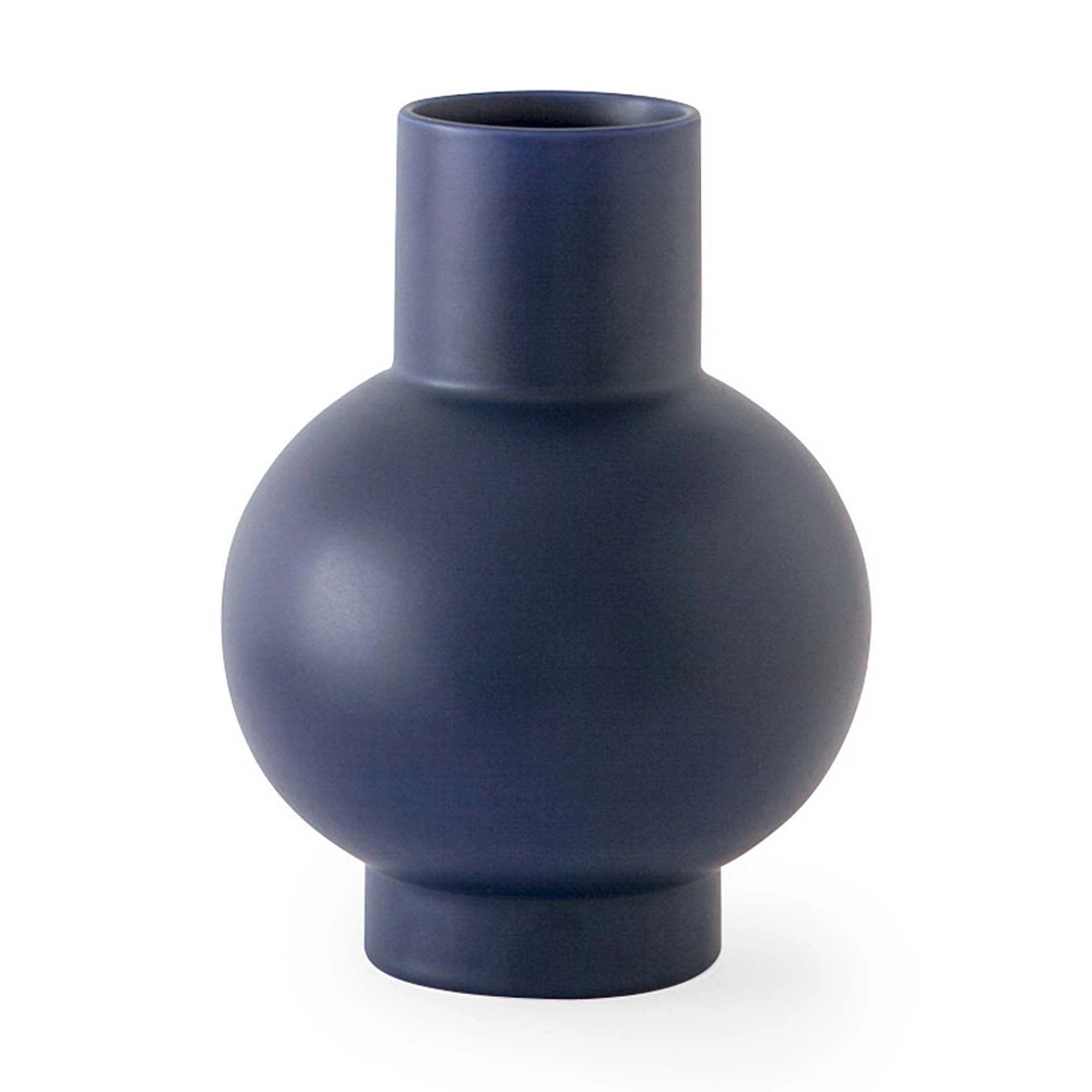 MoMA Raawii Strom Vases - Small | West Elm