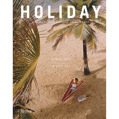 Holiday | West Elm