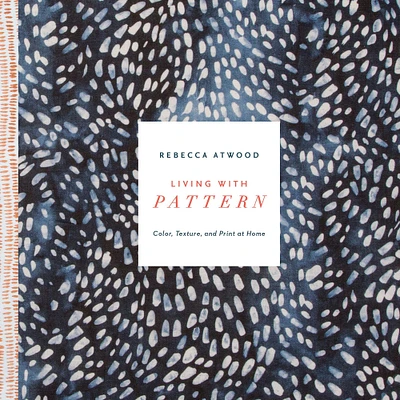 Living With Pattern | West Elm