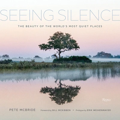 Seeing Silence | West Elm