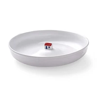 MoMA La Maison Inondee Bowl | West Elm