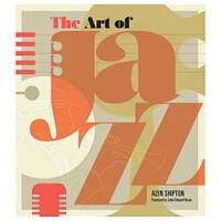 Art of Jazz | West Elm