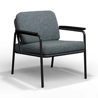 Grand Rapids Chair Co. Rita Outdoor | West Elm