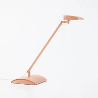 LightCorp Tino Desk Lamp | West Elm