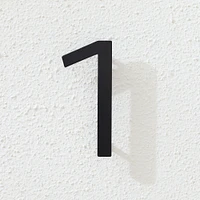 Ellie House Numbers | West Elm