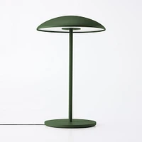 Ruth Table Lamp by Most Modest | West Elm