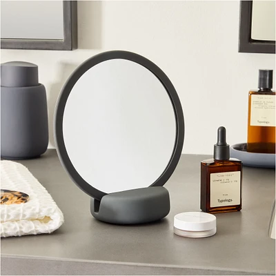 Blomus Sono Vanity Mirror | West Elm