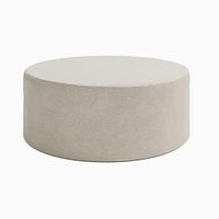 Porto Outdoor Coffee Table Protective Covers | West Elm