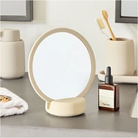 Blomus Sono Vanity Mirror | West Elm