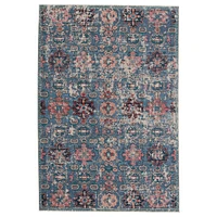 Farella Indoor/Outdoor Rug | West Elm