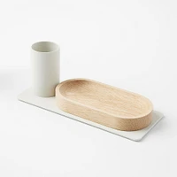 Cody Desktop Organizer by Most Modest | West Elm