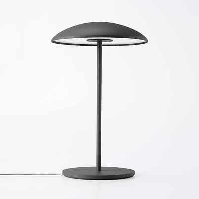 Ruth Table Lamp by Most Modest | West Elm