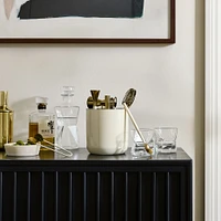 All-In-One Bar Tool Set | West Elm