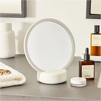 Blomus Sono Vanity Mirror | West Elm