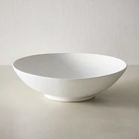 Kanto Stoneware Serving Bowls | West Elm