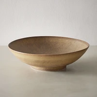 Kanto Stoneware Serving Bowls | West Elm