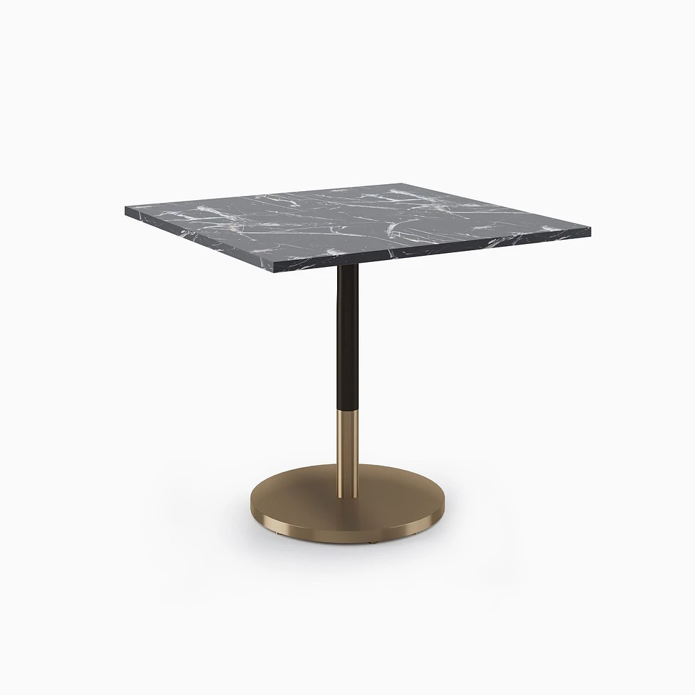 Orbit Dining Table