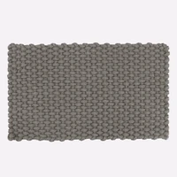 Roped-In Doormat | West Elm