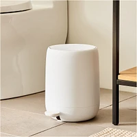 Blomus Sono Pedal Bins | West Elm