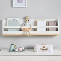 Sydney Shelving (24"–36") | West Elm