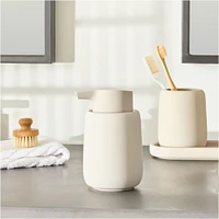 Blomus Sono Bath Accessories | West Elm