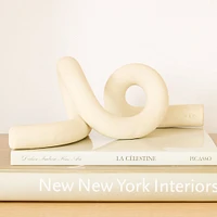 SIN Ollis Art Object | West Elm