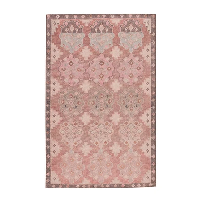 Chilton Rug | West Elm