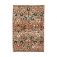 Swoon Rug | West Elm