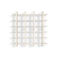 Burrow Index Wall Shelves Collection | West Elm