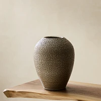 Sahar Ceramic Vases | West Elm